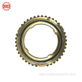 High-Quality synchronize ring sets of auto parts JC538T1-1702179/JC538T1-1702175/176/177 FOR Jiangtooth